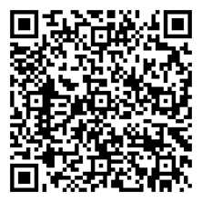 にいがたチョイnavi QR