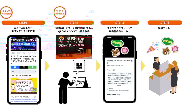 キービジュアル設定用 (13)-1
