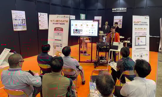 キービジュアル設定用-2