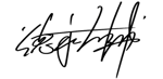 サイン(450 x 220 px)