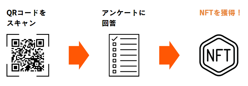 スクリーンショット 2023-08-19 155607