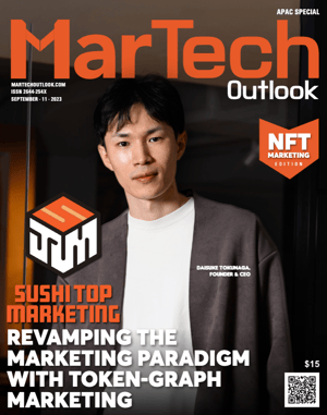 MerTech