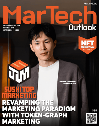 Martech