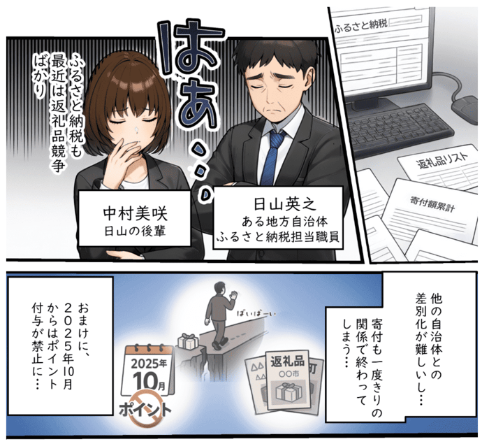 スクリーンショット 2025-11-07 10.36.04