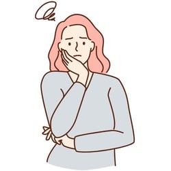 課題 課題