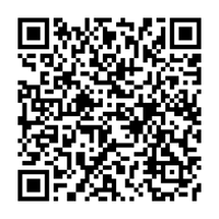 ブルーインパルス ミッションLP QRコード