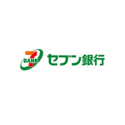 名称未設定のデザイン (4)-2