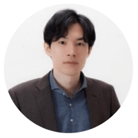 徳永大輔
