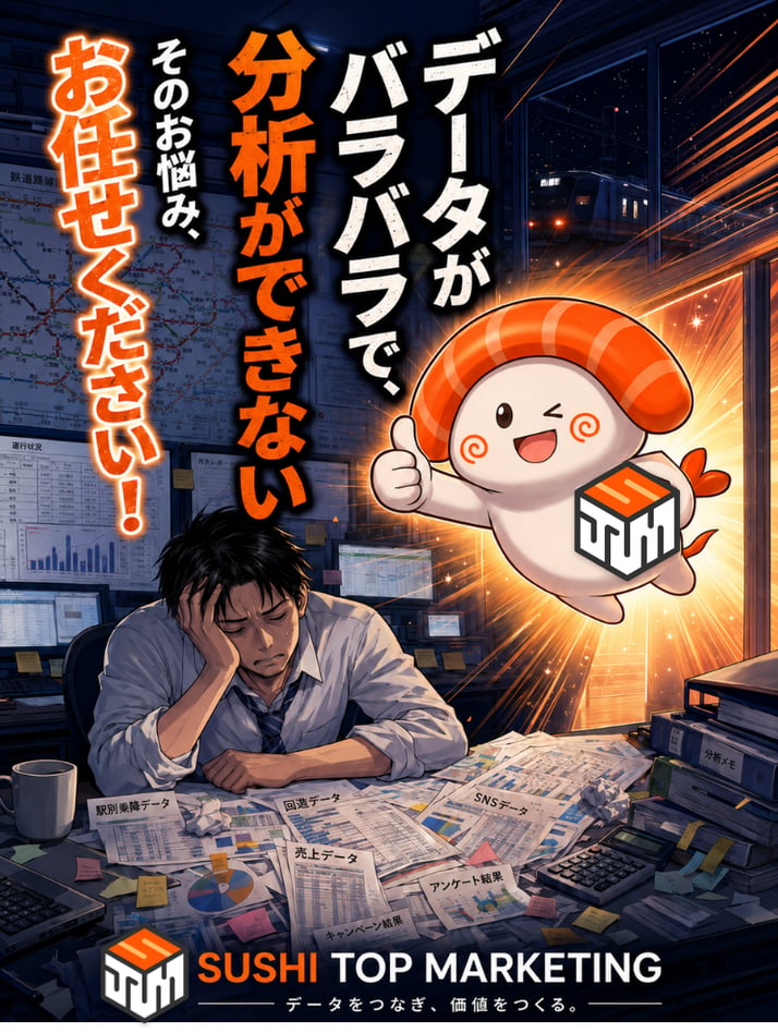 小見出しを追加 (1)