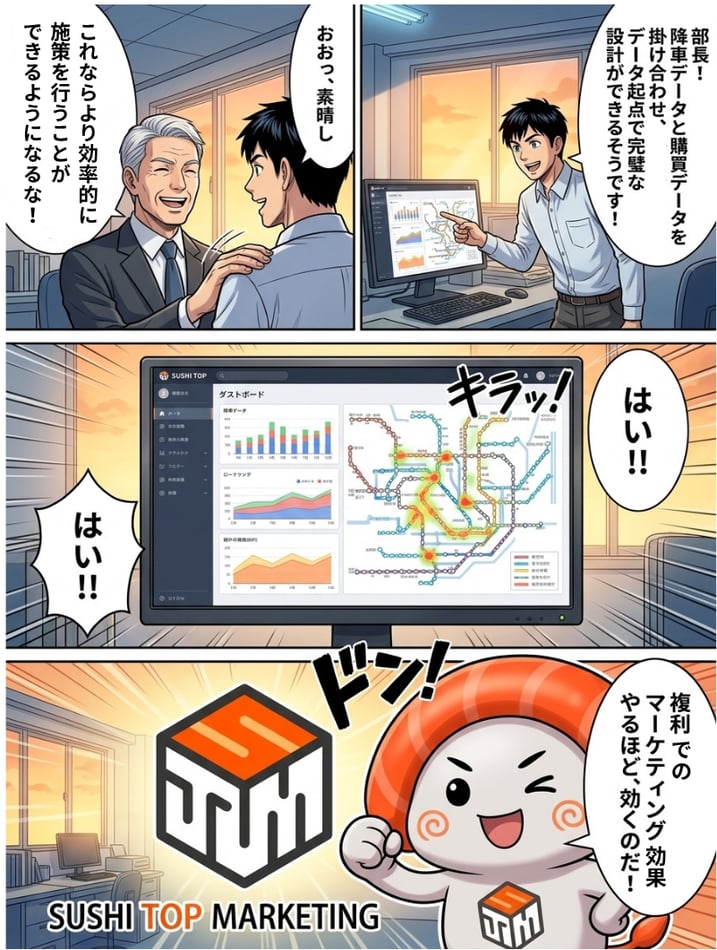 小見出しを追加 (4)