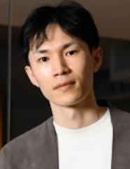 徳永さん画像