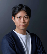 日本郵政CAP 田中様 画像