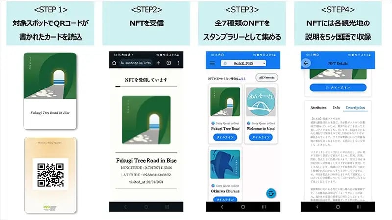 本部町 本部町