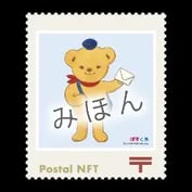 銀座エリア