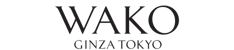 WAKO | 法人のNFTマーケティング | SUSHI TOP MARKETING