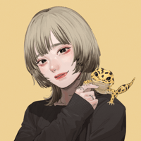 川越