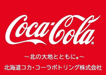 155396-1197-e80557f6e6cf5b294bae4e41d5ad6cb7-791x558 (1)