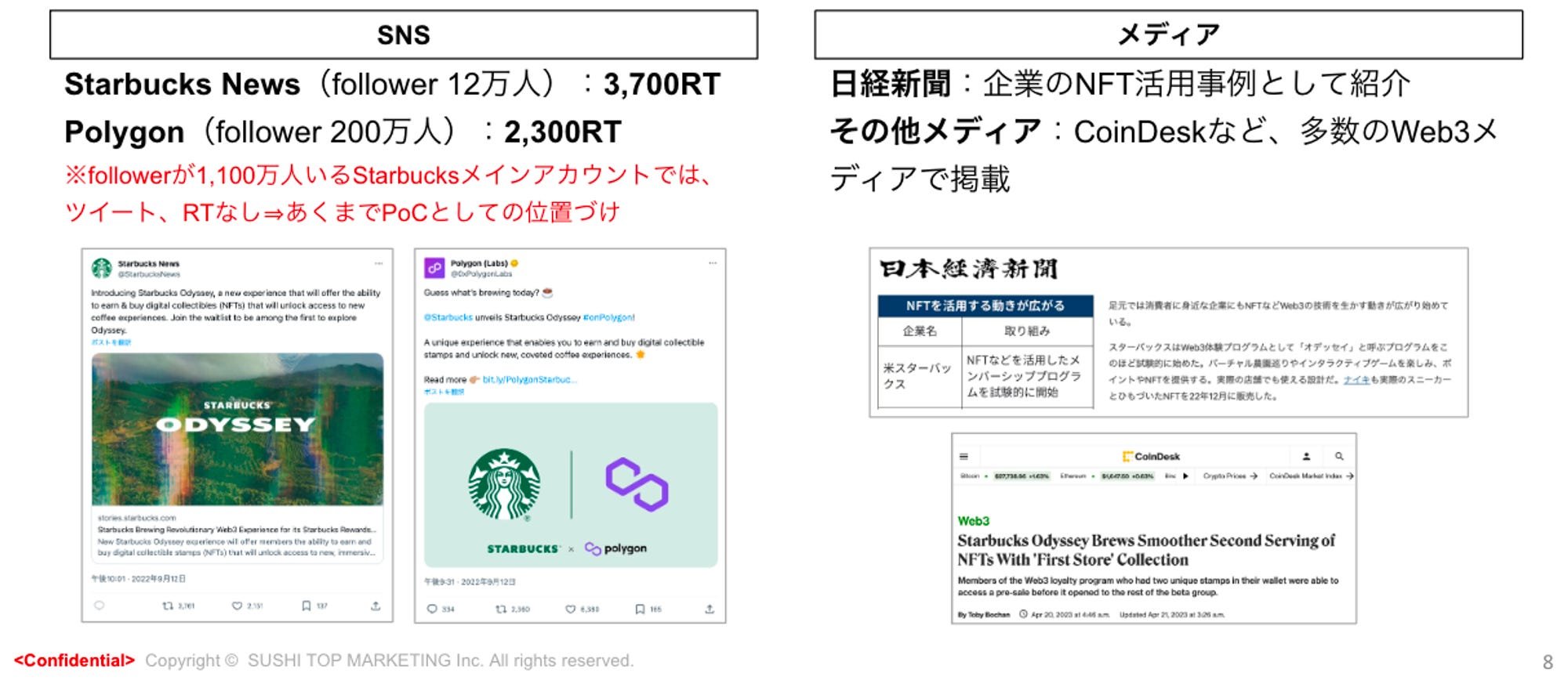 24d9f2f0-5ae1-426f-8336-0b2c6e5d866a_2000x868