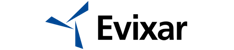 Evixar | 法人のNFTマーケティング | SUSHI TOP MARKETING