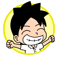 木村俊 木村俊