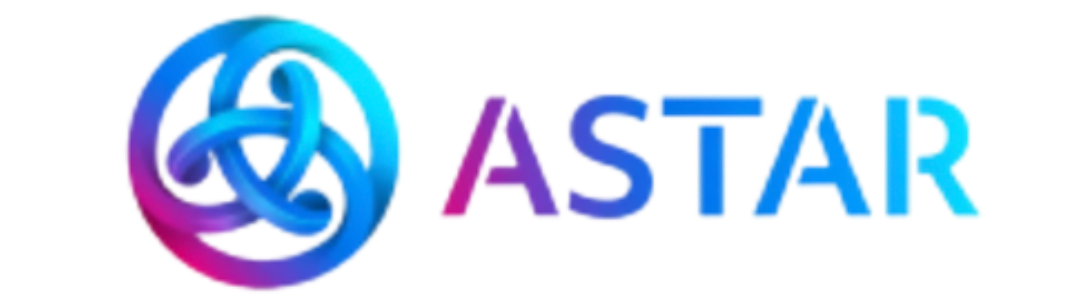 Astar network