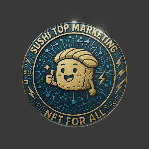 Launch of “TOKEN CARD CREATOR,” an Advertising Support Software That ...
