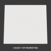 TOKEN CARD CREATOR 制作事例(スタンプ、ハンコ)stamp