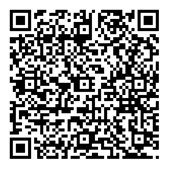 NASU-Ways LP QR