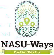 NASU-Ways logo