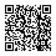 SUSHITOPニュースリリース用