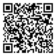Tabi-CONNECT LP QR