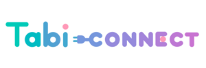 Tabi-CONNECT logo-big