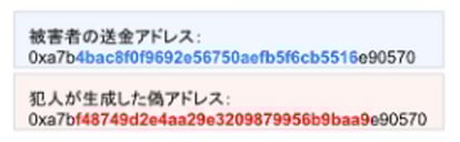 image (2)