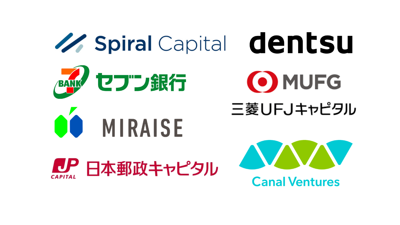 invest_logo_20260406