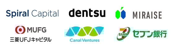 investor-1
