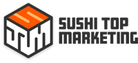 sushitop_logo