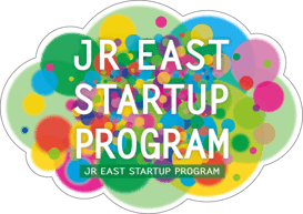 logo_startupprogram