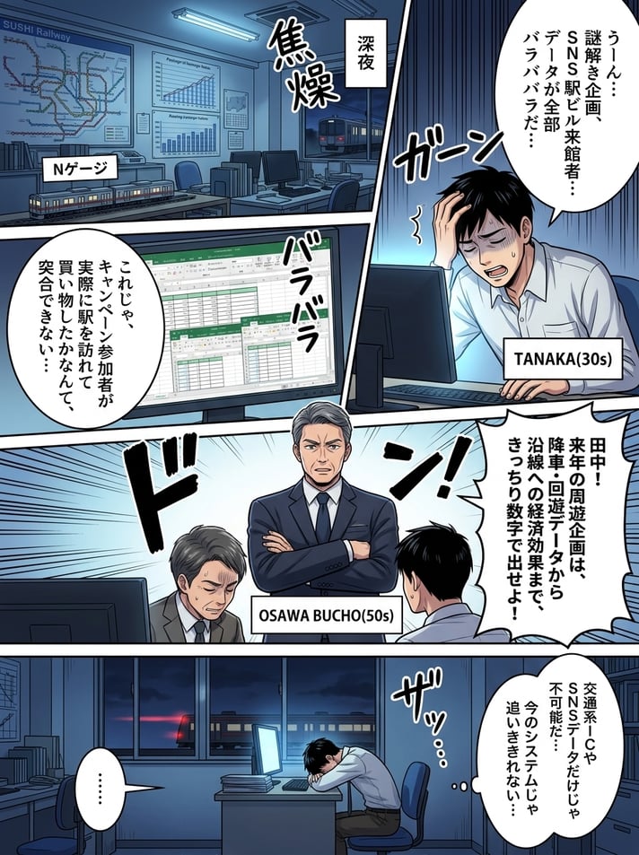 page_1