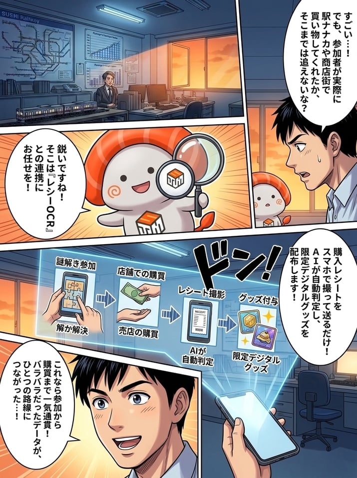 page_3