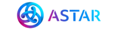 ASTER | 法人のNFTマーケティング | SUSHI TOP MARKETING