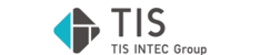 TIS | 法人のNFTマーケティング | SUSHI TOP MARKETING