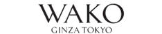 WAKO | 法人のNFTマーケティング | SUSHI TOP MARKETING