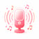 音声配布
