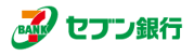 sevenbank_logo