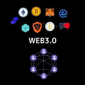 web3