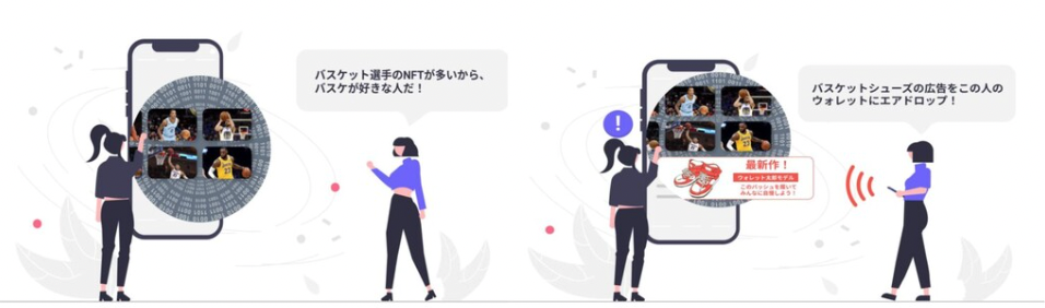 スクリーンショット 2022-12-24 9.12.18 スクリーンショット 2022-12-24 9.12.18
