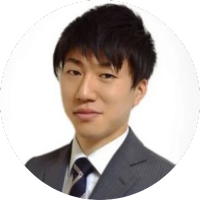 久保明 久保明
