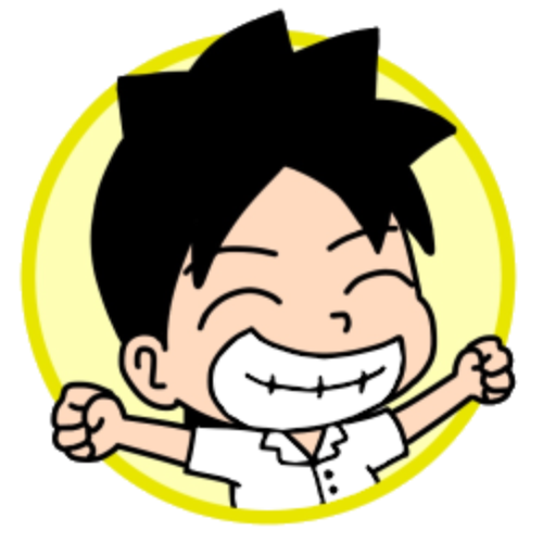 木村俊 木村俊