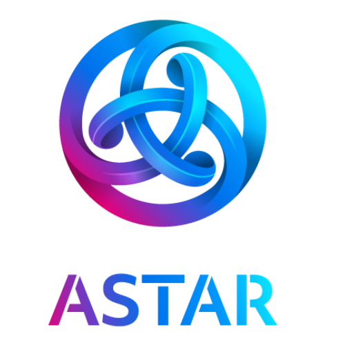 astar