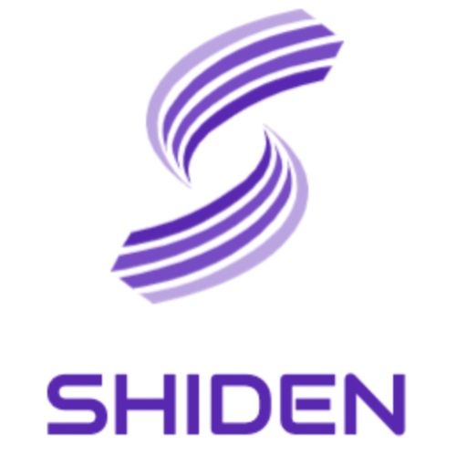 SHIDEN